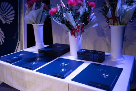 Praznik Mirna 2022 - foto Alenka Strazisar Lamovsek (12)